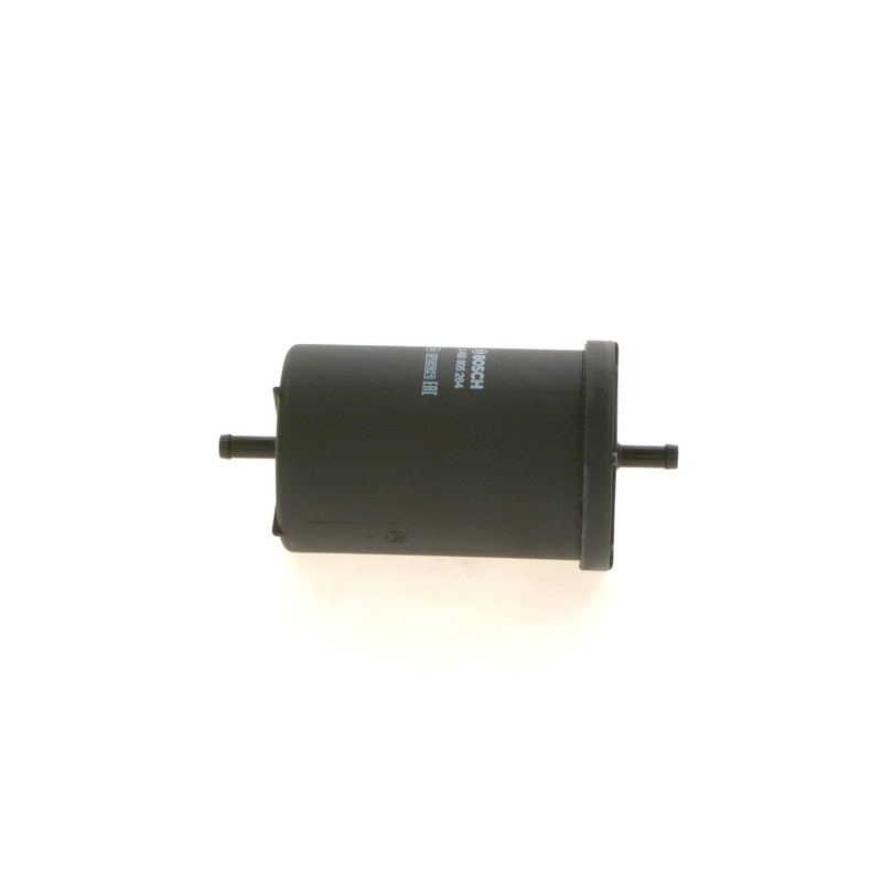 Bosch Automotive F5264 Petrol Filter Car