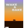Wake I