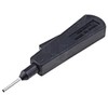 TE Connectivity Extraction Tool for Universal Mate-N-Lok 1804030-1 1804030-1 Contents: