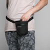 YBGGJO Dog Snack Pouch, Training Bag, Dog Waist Pouch, Snack,