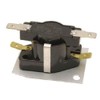 7670-307 - OEM Replacement Furnace Heat Sequencer Relay Fits Coleman