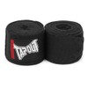 Tapout sling hand wrap 350cm