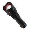 Rechargeable LED Flashlights 30W 5 Light Modes Aluminum Alloy Super