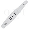 갤러리아 OPI도구 엣지 실버 지브라 파일180 Galleria OPI Tool Edge