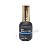 Aizumi Neo Base Gel 1+1 promotion / 아이즈미 네오 베이스젤 1+1 행사