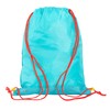 CoComelon Drawstring Gym Bag Boys Girls JJ PE Kit Gym