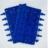 For Aquabot Original Aquabot Parts Aquabot Classic Brush SP3002 And