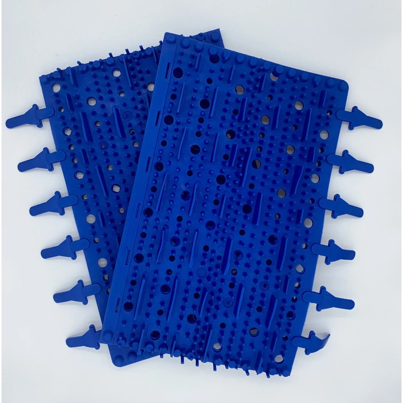 For Aquabot Original Aquabot Parts Aquabot Classic Brush SP3002 And