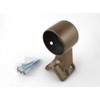 WAKI Warming Handrail 32 Bracket 32T-21 Roof, Bronze