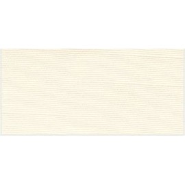 Royal Designs Tapered Drum w V-Notch Top and Bottom Designer Lamp Shade, Eggshell, 10x16x14