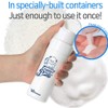 Elizavecca Milky Piggy Hell-Pore Clean Up Enzyme Powder Wash