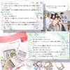 Accessories Making Toy My Atelier Beads Accessory Kit Bracelet Necklace