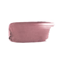 Celvoke Arauss Lips 08 (Refill)