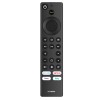 Unbranded CT-95018 Replace Remote for Toshiba Smart TV 55LF621U19 32LF221U19
