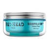 Tigi Bed Head Manipulator 57 ml (Pack of 3)