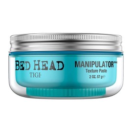 Tigi Bed Head Manipulator 57 ml (Pack of 3)