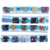 DIY Diamond Painting Kit Castle Embroidery Arts Craft Picture for