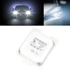 D1S XENON HID Headlight Ballast Module 7P5907381C Front Left Right