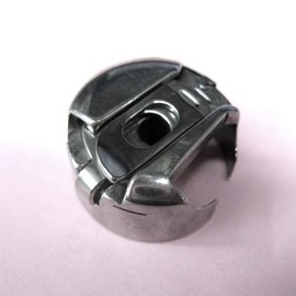 Cutex (TM) Brand Bobbin Case Pfaff #91-105544-91 Fits 7510, 7550, 1475, 1473, 1471 Sewing Machine