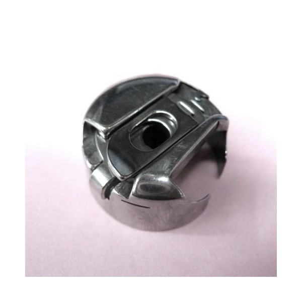 Cutex (TM) Brand Bobbin Case Pfaff #91-105544-91 Fits 7510, 7550,