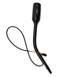 Pyladea Column Shift Select Lever Overdrive Switch Gear Shifter Lever 5C3Z7210AAA 4L3Z-7210-BAA Replacement for 1997 1998 1999 2000 2001 2002 2003 Ford F150 F250 F350 Expedition 5C3Z-7210-AAA