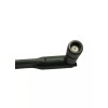 Lenovo Thinkcentre PC WiFi Antenna for M93 M73 03T7203 31504221