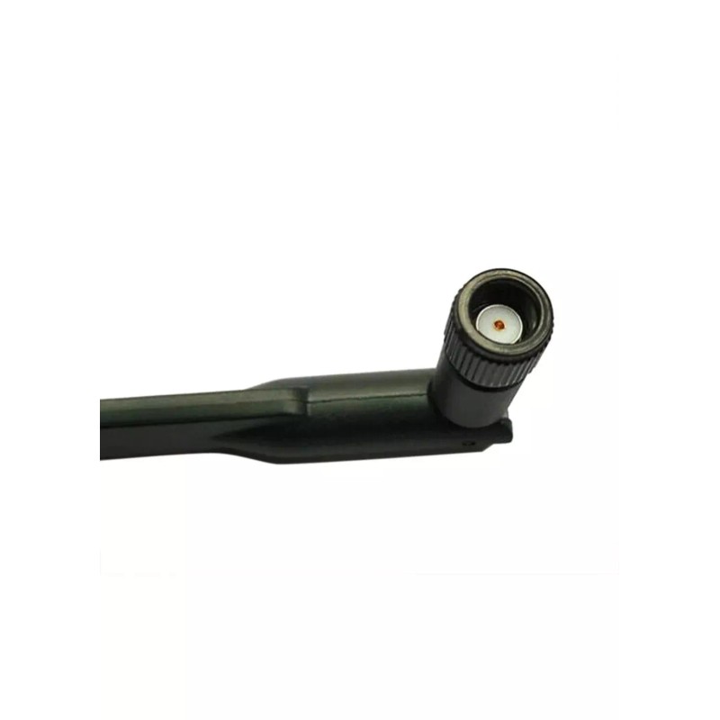 Lenovo Thinkcentre PC WiFi Antenna for M93 M73 03T7203 31504221