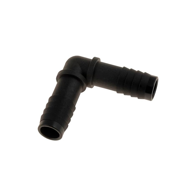 Dorman 47062 Heater Hose Connectors - 5/8 In. X 5/8