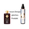 Academie Bronz Express Lotion + Applicator (100 ml)
