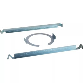 Dayton Audio TB80 Tile Bridge