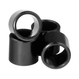 Bones Bearing Spacers (4 Pack)