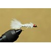 Fly Shop Complete Fly Set SD Selection Control Fishing Ground