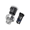 Sensor De Presión De Aceio Para Chevy Silverado 2020 Y