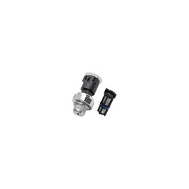 Sensor De Presión De Aceio Para Chevy Silverado 2020 Y Model