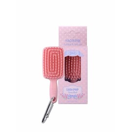 Little Pop Square (Fresh Peach) / 리틀팝스퀘어(상큼복숭아)