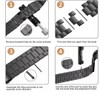 Watch strap removal tool, Strap Adjustment & Link Removal Tool