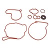 Tandem Pump Gasket Kit, Vacuum Fuel Tandem Pumps Seal Repair