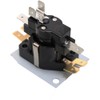 8201-5595 - ClimaTek Direct Replacement for Rheem Blower Motor Relay