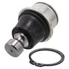 NICHE Ball Joint Kit for Can-Am 706202045 706202044 Maverick Outlander