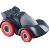 HABA 305560 Kullerbü – Anthracite Sports Car, Racing Car from