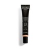 Rougj Étoile Primer Perfecting Make-Up Base 20ml