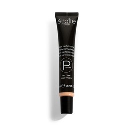 Rougj Étoile Primer Perfecting Make-Up Base 20ml