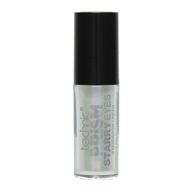 Technic Prism Starry Eyes Celestial Eyeshadow Cream, 5 ml