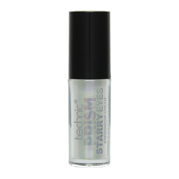 Technic Prism Starry Eyes Celestial Eyeshadow Cream, 5 ml