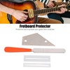 Guitar Repairing Tool Set with Storage Bag File Guitar String