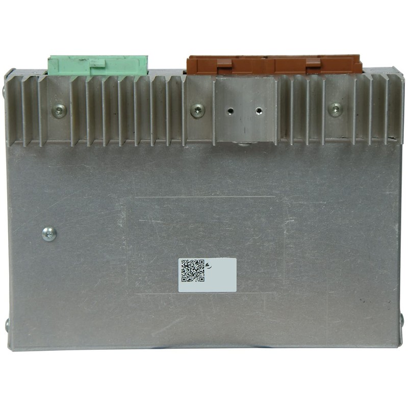 Cardone 77-2080F Remanufactured Powertrain Control Module