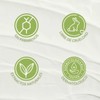 Crema De Camote Corporal Facial Nutre - Hidrata 400 Grs
