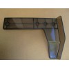 BIZERBA SE12, SE12D REAR WALL OEM# 60370404400