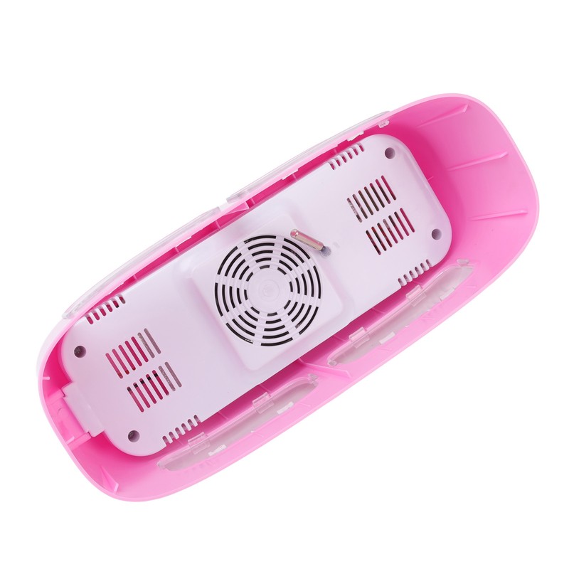 Egg Incubator Manual Turning Mini Train Eggs Hatching Machine with