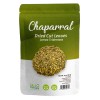 Chaparral Herb - 2 ounces